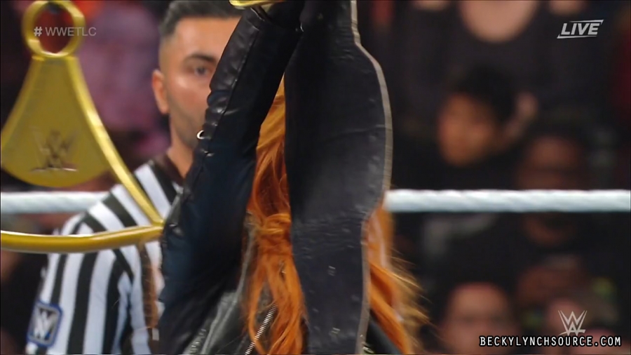 BeckyPPV20181216_Still496.jpg