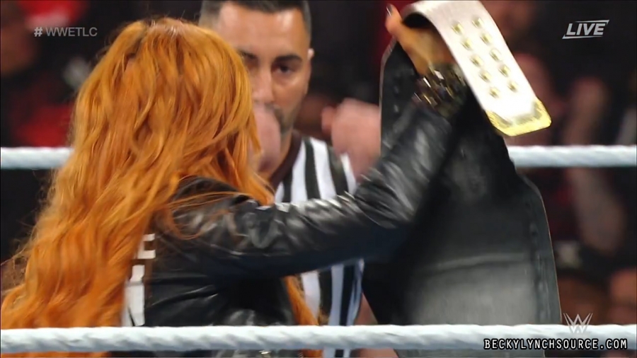 BeckyPPV20181216_Still497.jpg