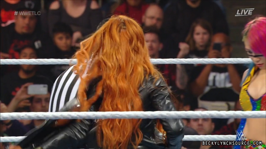 BeckyPPV20181216_Still503.jpg