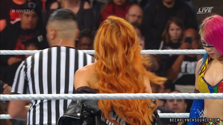 BeckyPPV20181216_Still504.jpg