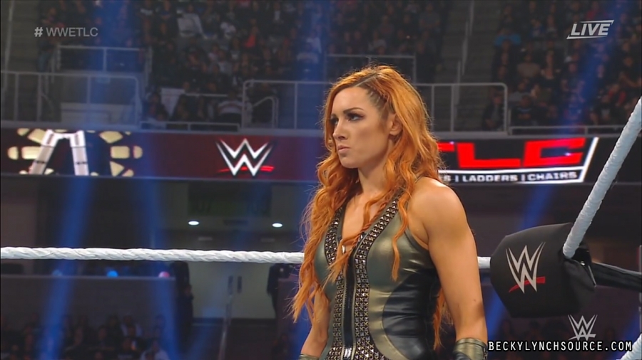 BeckyPPV20181216_Still534.jpg