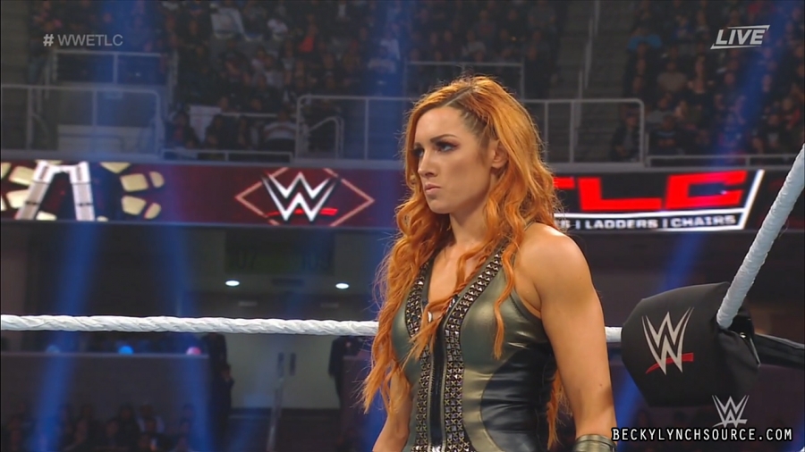 BeckyPPV20181216_Still535.jpg