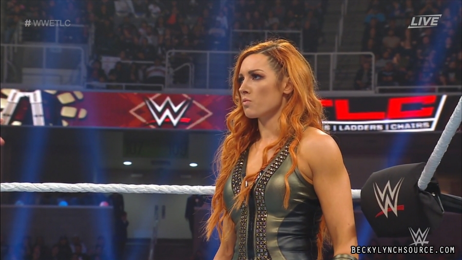 BeckyPPV20181216_Still536.jpg