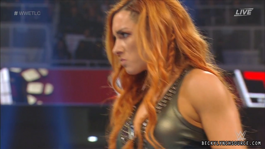 BeckyPPV20181216_Still556.jpg