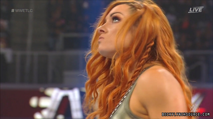 BeckyPPV20181216_Still557.jpg