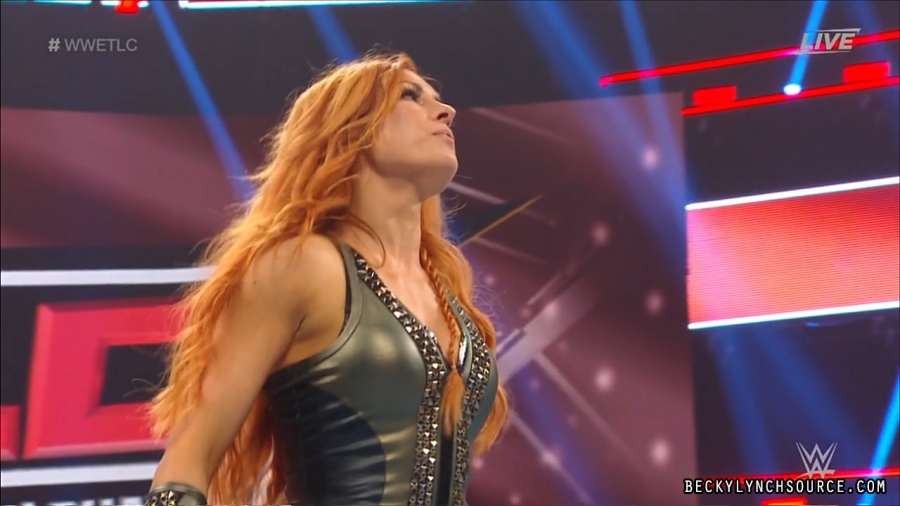 BeckyPPV20181216_Still569.jpg