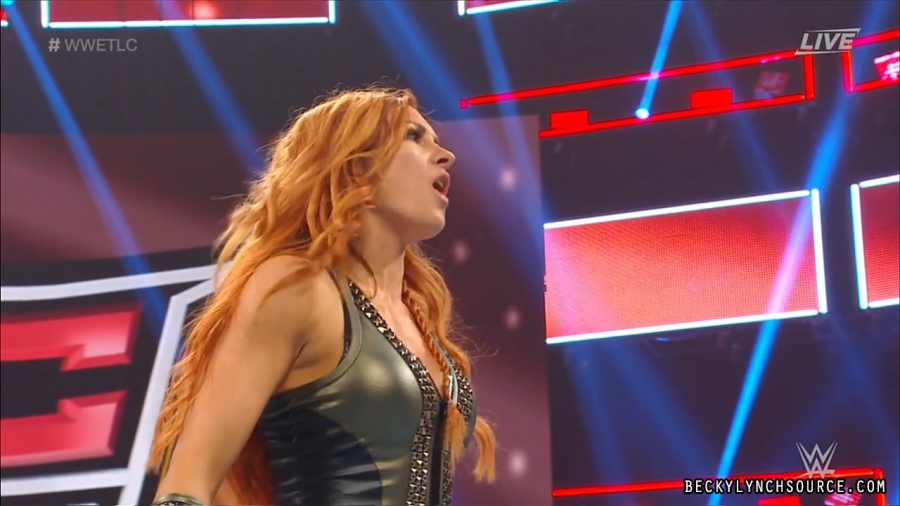 BeckyPPV20181216_Still571.jpg