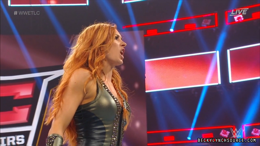 BeckyPPV20181216_Still572.jpg