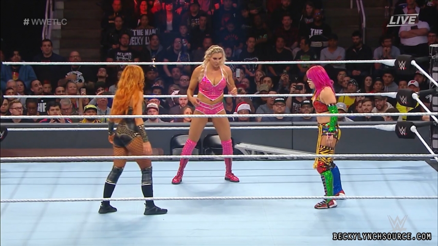 BeckyPPV20181216_Still575.jpg