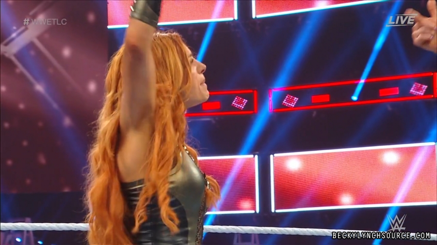 BeckyPPV20181216_Still593.jpg