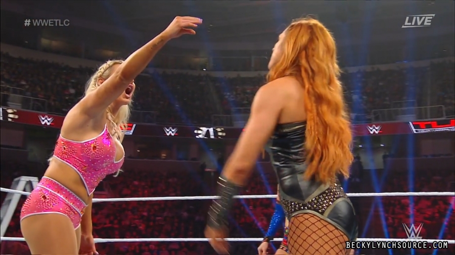 BeckyPPV20181216_Still599.jpg