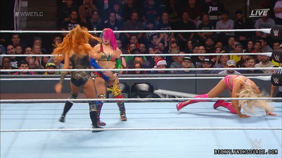 BeckyPPV20181216_Still621.jpg