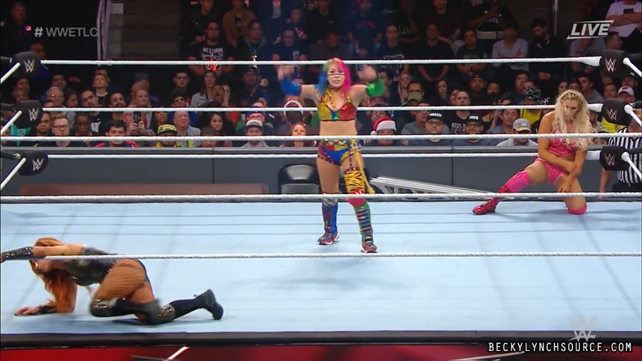 BeckyPPV20181216_Still632.jpg