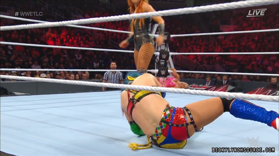 BeckyPPV20181216_Still677.jpg