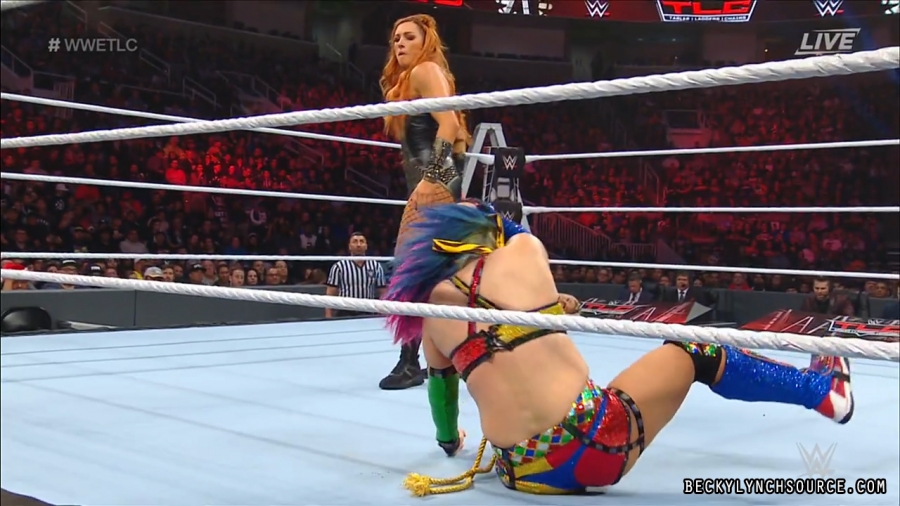 BeckyPPV20181216_Still678.jpg