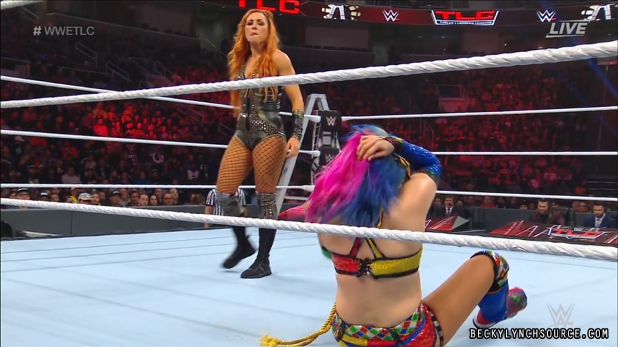 BeckyPPV20181216_Still679.jpg