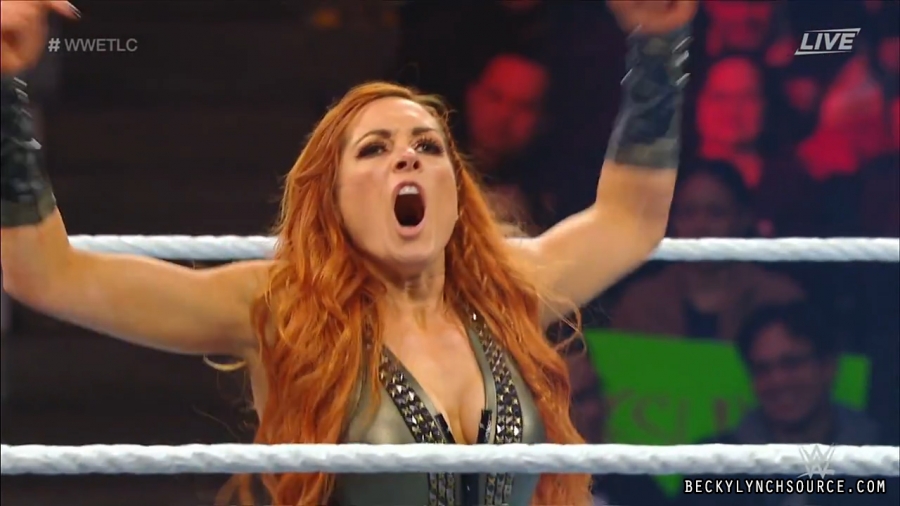 BeckyPPV20181216_Still683.jpg