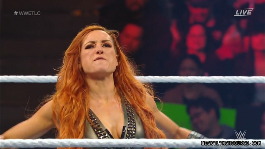 BeckyPPV20181216_Still684.jpg