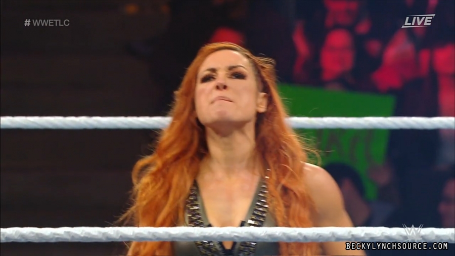 BeckyPPV20181216_Still685.jpg