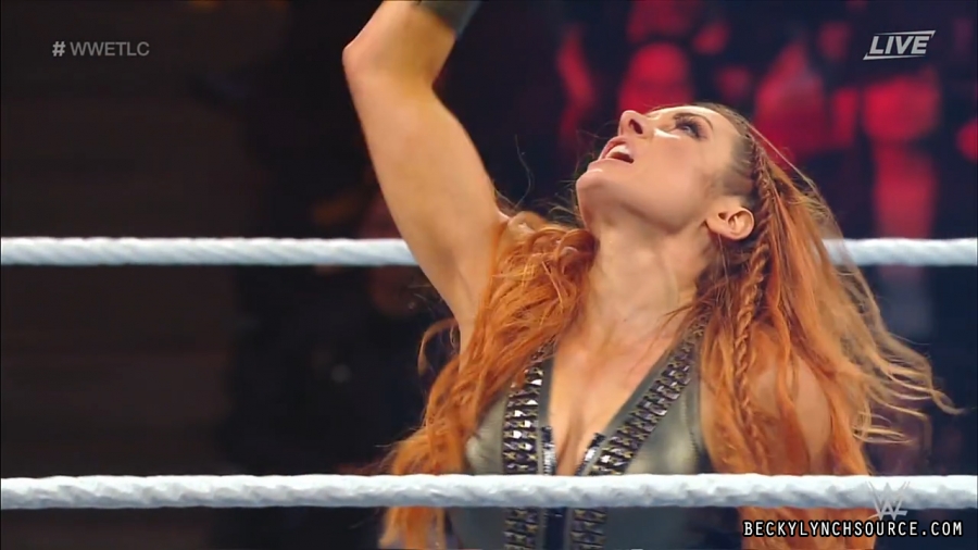 BeckyPPV20181216_Still686.jpg