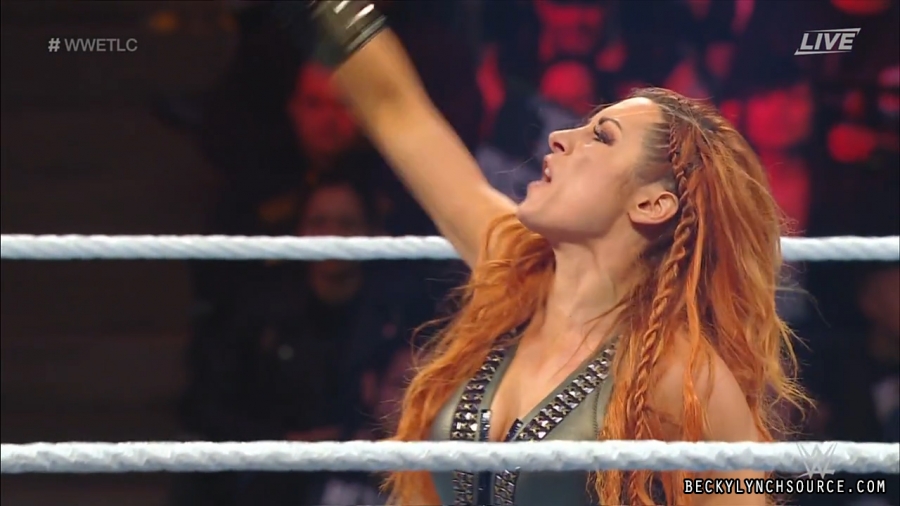 BeckyPPV20181216_Still687.jpg