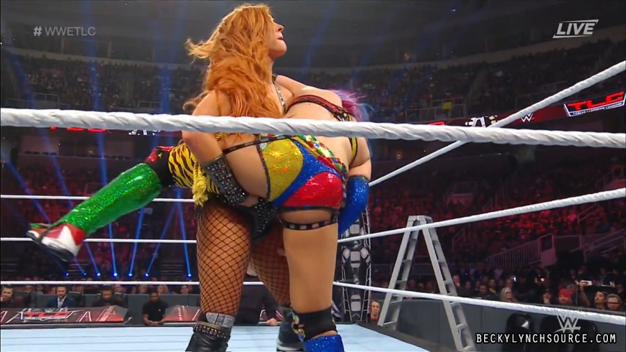 BeckyPPV20181216_Still721.jpg