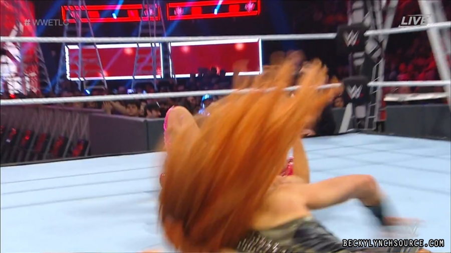 BeckyPPV20181216_Still759.jpg