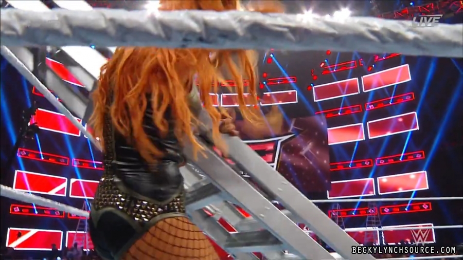 BeckyPPV20181216_Still808.jpg