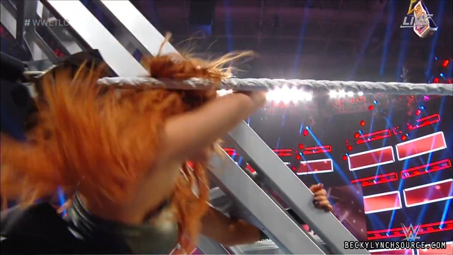 BeckyPPV20181216_Still810.jpg