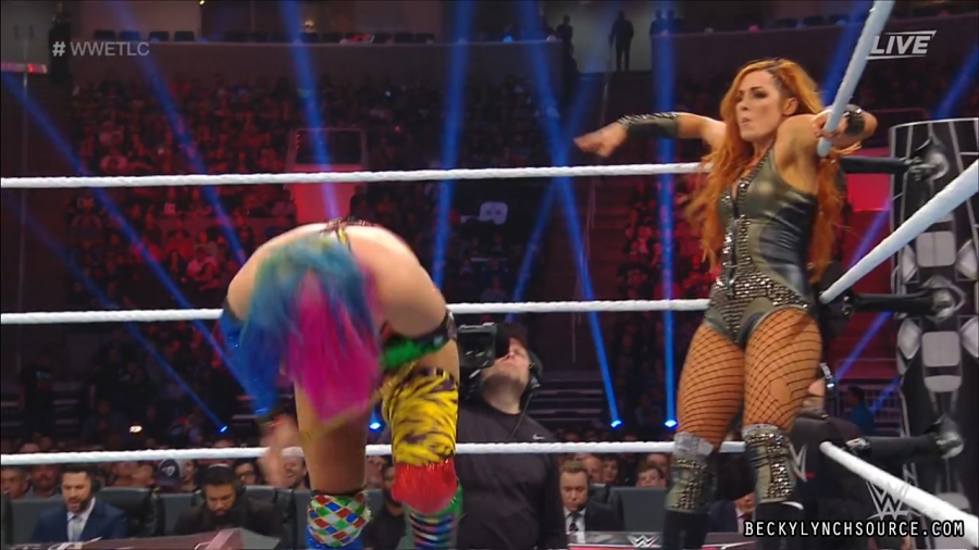 BeckyPPV20181216_Still839.jpg