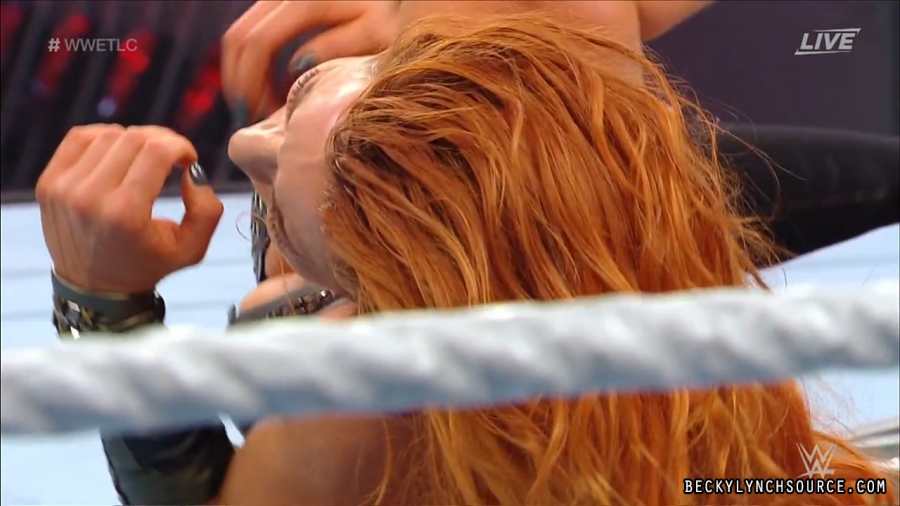 BeckyPPV20181216_Still906.jpg