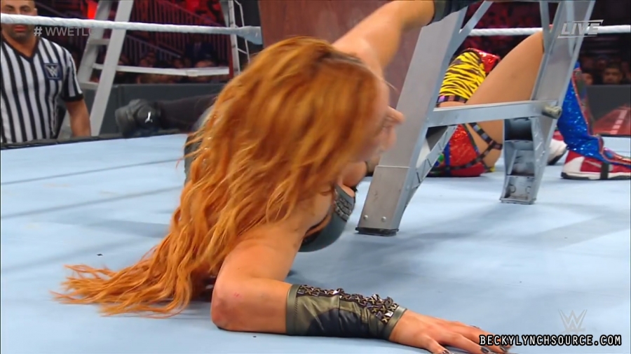 BeckyPPV20181216_Still955.jpg