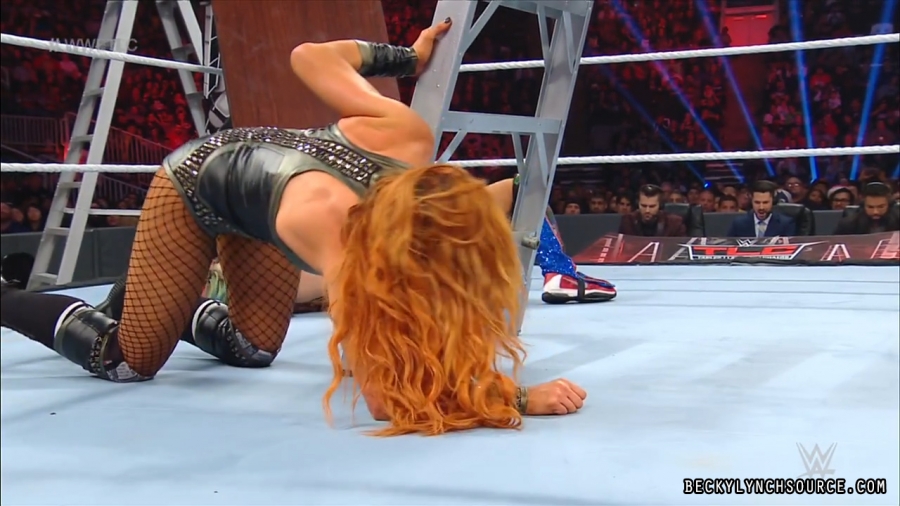 BeckyPPV20181216_Still963.jpg