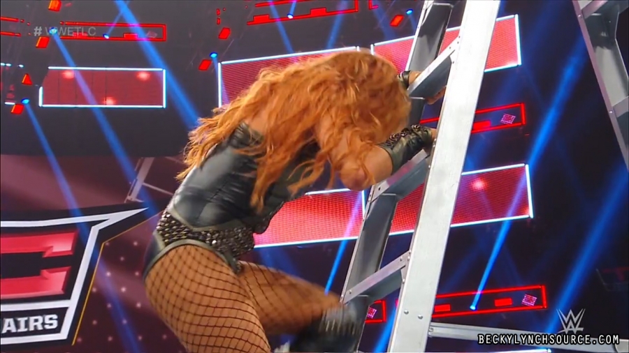 BeckyPPV20181216_Still993.jpg