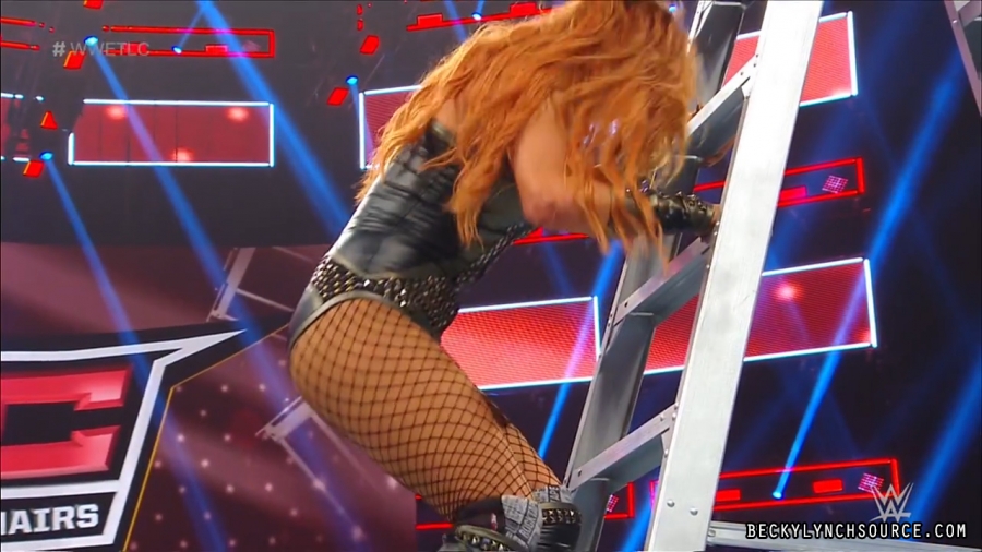 BeckyPPV20181216_Still994.jpg