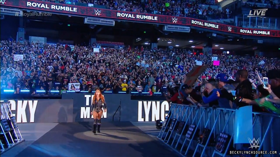 BeckyPPV20190127_Still051.jpg