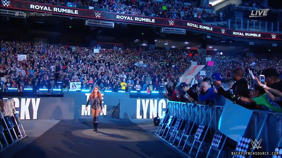 BeckyPPV20190127_Still053.jpg