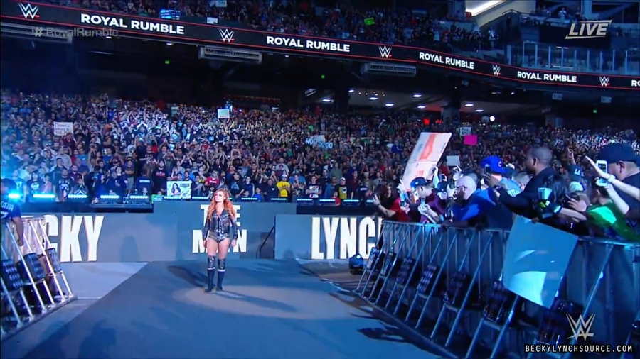 BeckyPPV20190127_Still054.jpg