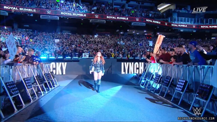 BeckyPPV20190127_Still055.jpg