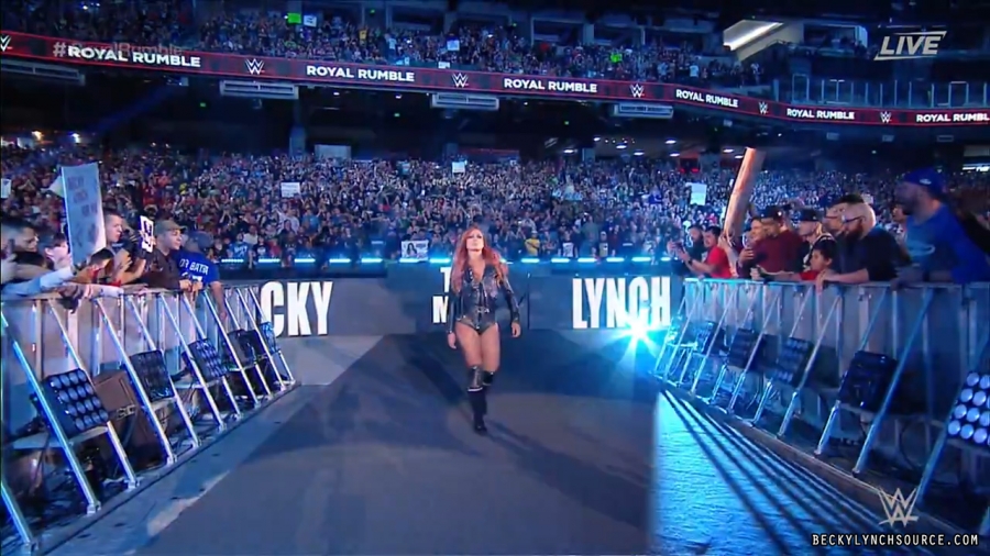 BeckyPPV20190127_Still057.jpg