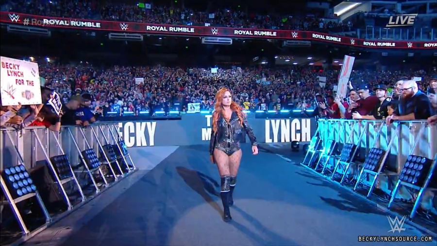 BeckyPPV20190127_Still059.jpg