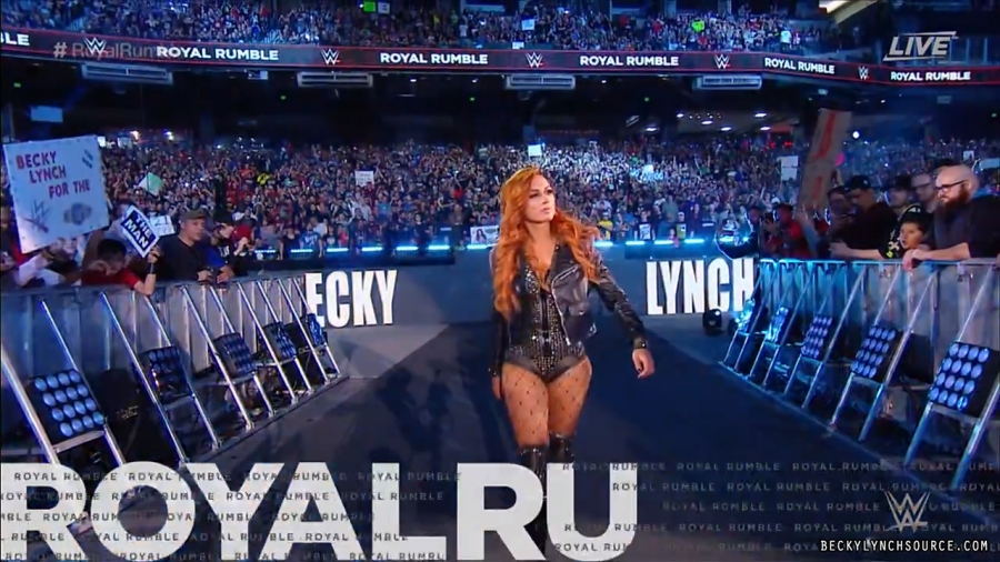 BeckyPPV20190127_Still061.jpg