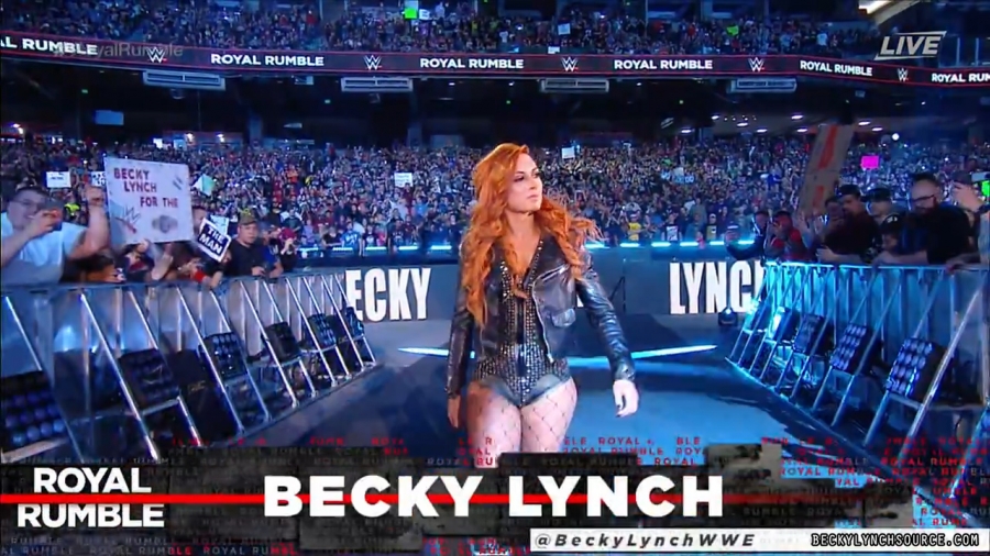 BeckyPPV20190127_Still063.jpg