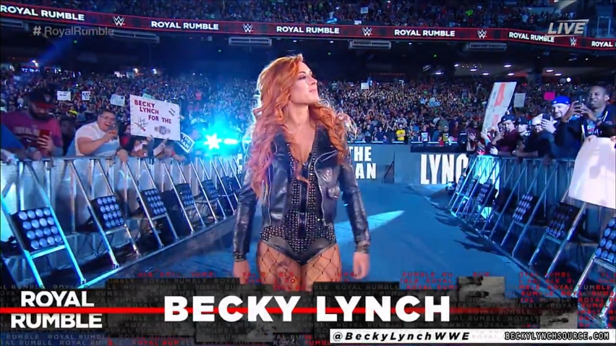 BeckyPPV20190127_Still066.jpg