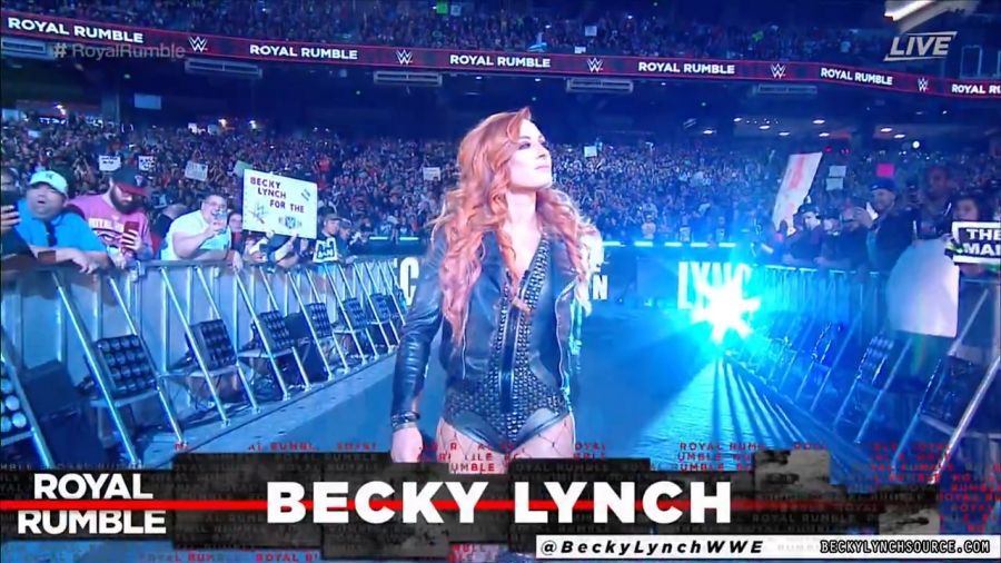 BeckyPPV20190127_Still067.jpg