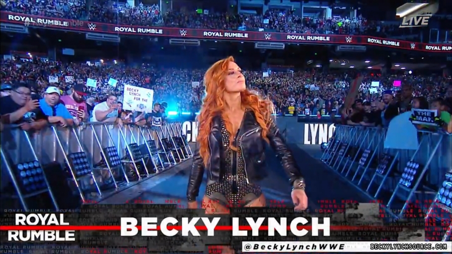 BeckyPPV20190127_Still068.jpg