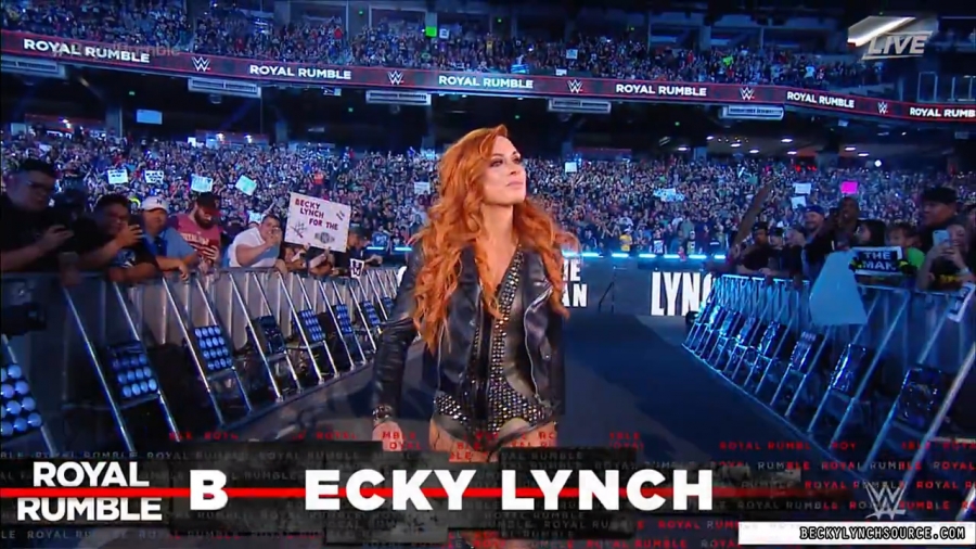 BeckyPPV20190127_Still069.jpg