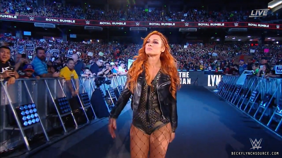 BeckyPPV20190127_Still074.jpg