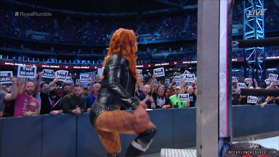 BeckyPPV20190127_Still078.jpg