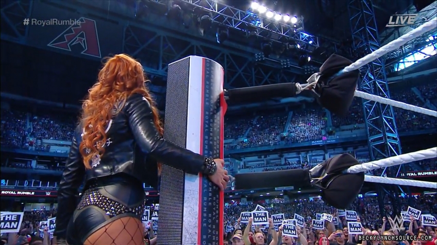 BeckyPPV20190127_Still083.jpg